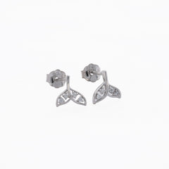Siren Tail 6 mm
