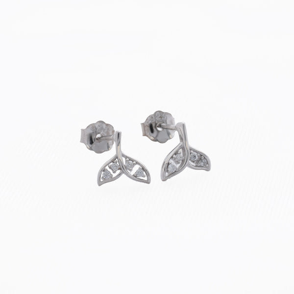 Siren Tail 6 mm