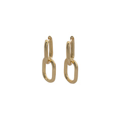 Candonga Clasic Link 24 mm
