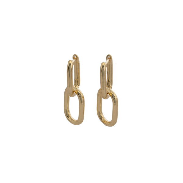 Candonga Clasic Link 24 mm