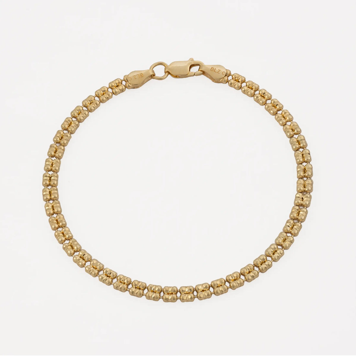 ICE GOLD 2L IT 19.5 Cms