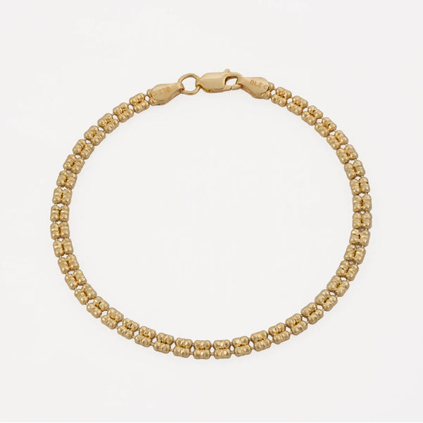 ICE GOLD 2L IT 19.5 Cms