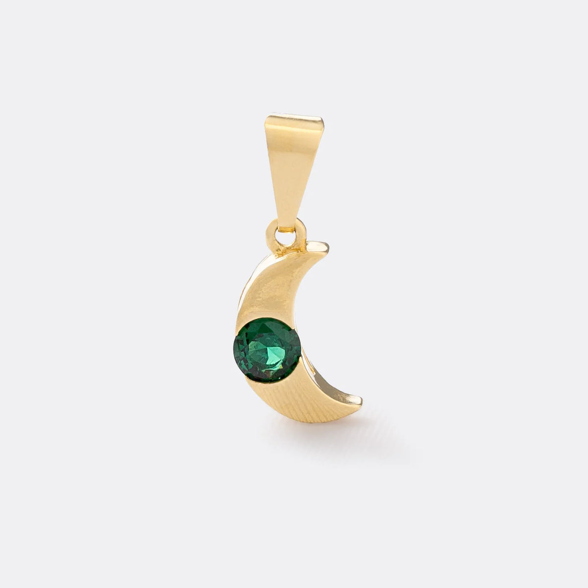 Luna Circonia VERDE