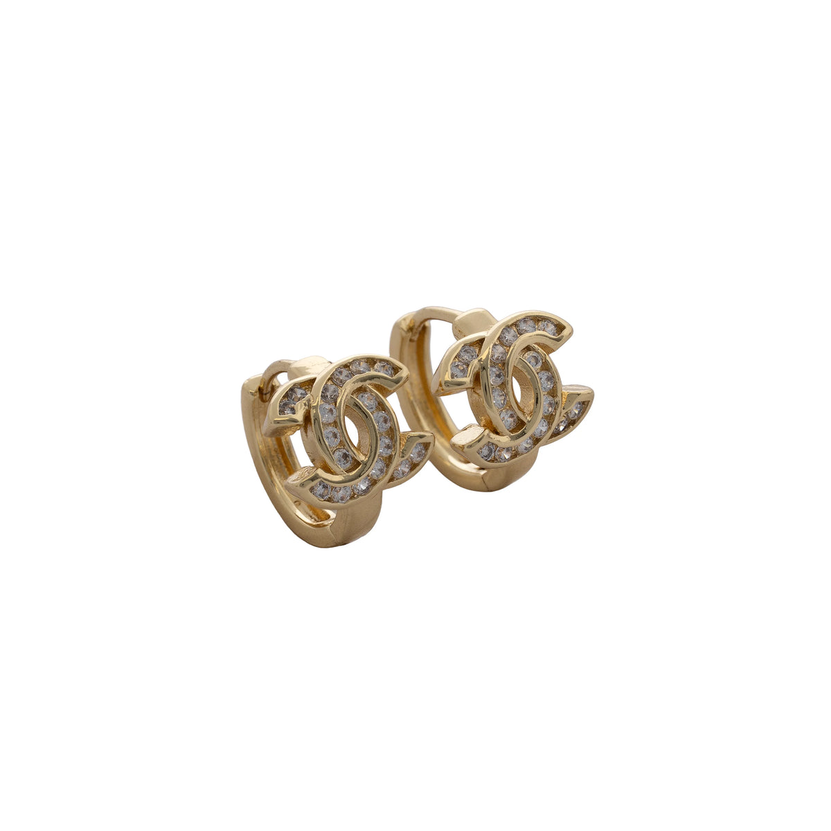 Candonga CC 13 mm