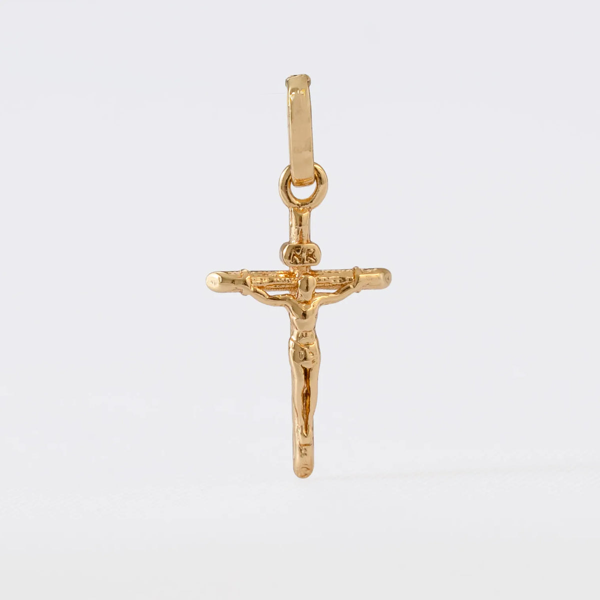 INRI Redentor Mini