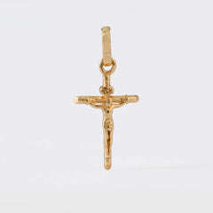 INRI Redentor Mini