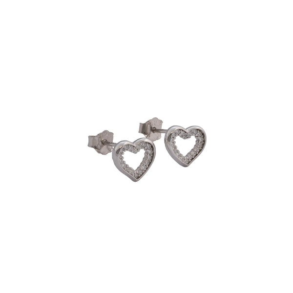 Heart Lumiere 8 mm