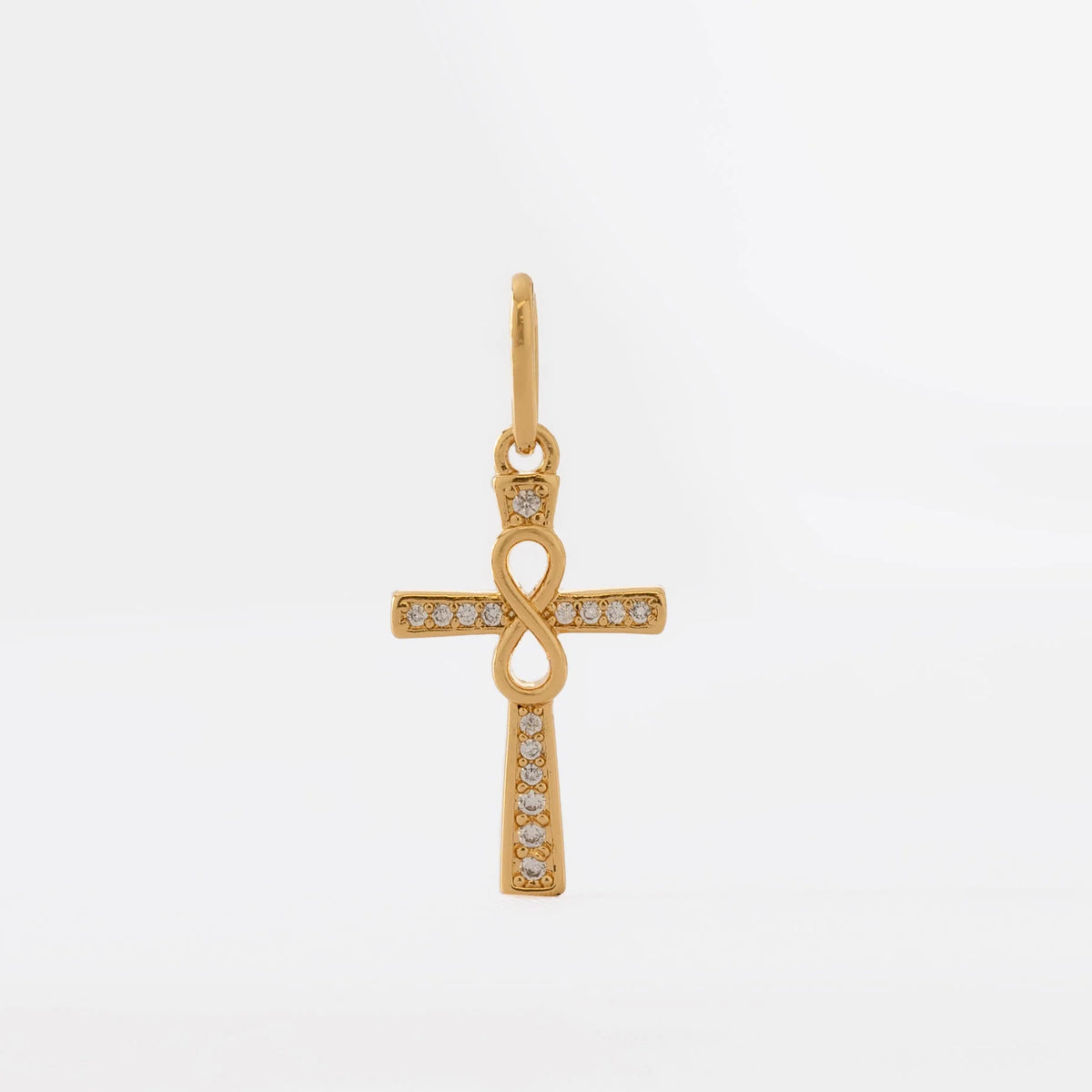 Cruz Infinity