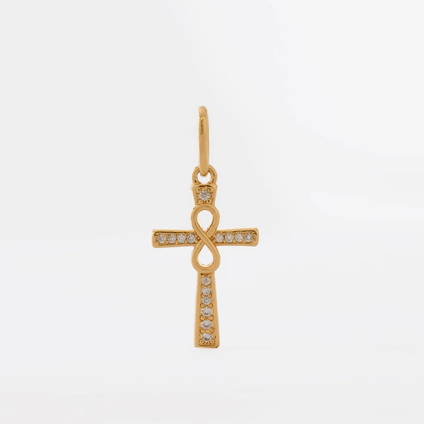 Cruz Infinity