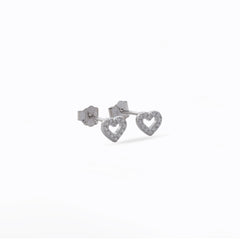 Aira Heart 5x4 mm