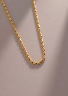 Barril italy 3 mm 65 Cms