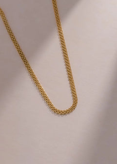 China IT 3 mm 45 Cms