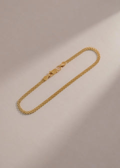 China IT 3 mm 19.5 Cms