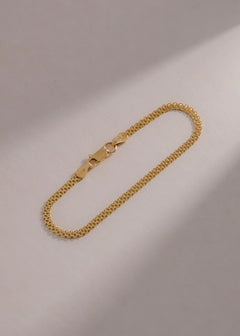 China IT 3 mm 16 Cms