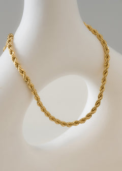 Lazo 3 mm 65 Cms