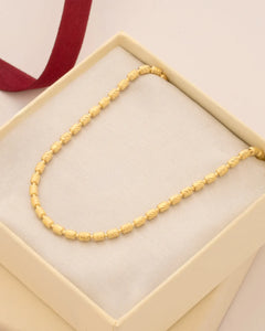 Barril italy 3 mm 45 Cms