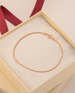 Tube Gold IT 19.5 Cms