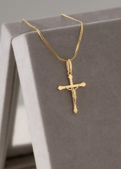Cruz Cristo