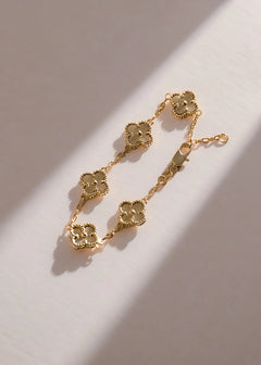 Clover 1,2 cm 18 Cms