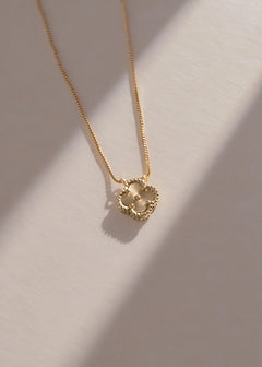 Clover 1,3 cm 45 Cms + Ext