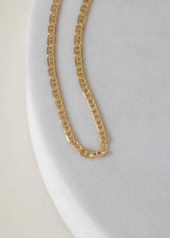Marine IT 2.8 mm 45 Cms