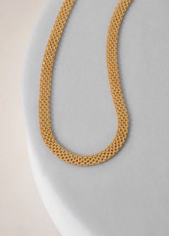 China IT 5 mm 45 Cms