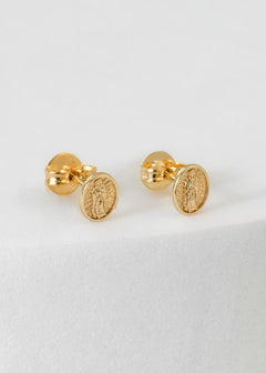 Guadalupe 6 mm