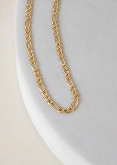 3*1 IT 2.9 mm 65 Cms