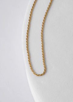 Lazito IT 1 mm 65 Cms