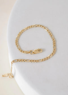 3*1 IT 2.9 mm 19.5 Cms