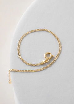 Marine IT 1.5 mm 16 Cms