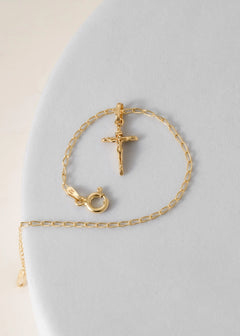 INRI Redentor Mini