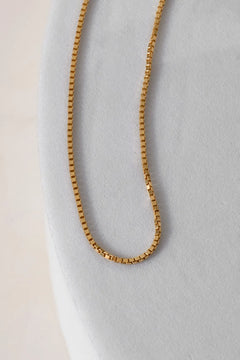 Veneciana IT 0.7 mm 45 Cms