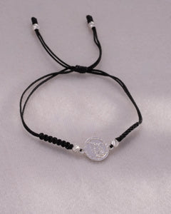 San Miguel Arcangel 1,2 Cms