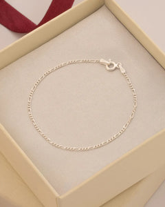 3*1 1.4 mm 16 Cms