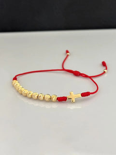 Cruz Lisa 10 mm