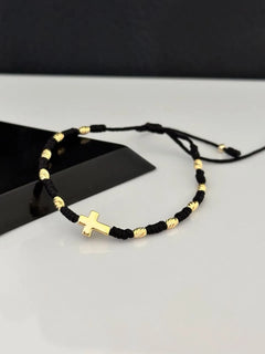 Cruz Lisa 10 mm