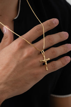 Cruz Cristo