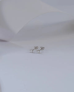 Topo Crystal Mini 3 mm
