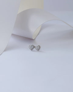 Heart Luxe MT 7 mm