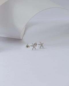 Astra Star 7 mm