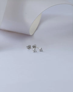 Tria Luxe MT 3 mm