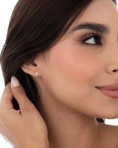 Tria Luxe MT 3 mm
