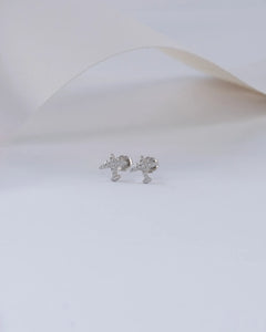 Aretes Aero Spark 7 mm