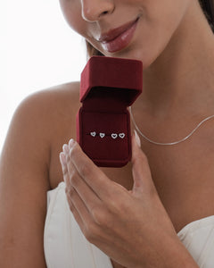 Aurelle 5 mm