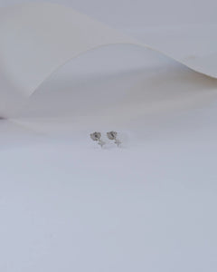 Aretes Stella Core 3 mm