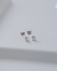 Chispa Diamond 3.6 mm