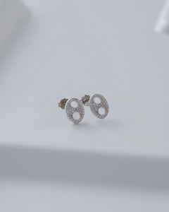 Gucci Glam 8.6 Mm