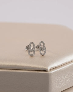 Clip Shine 9,4 mm