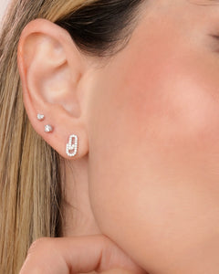 Clip Shine 9,4 mm